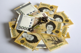 잠자는 돈 찾기! 휴면예금찾아줌 활용법